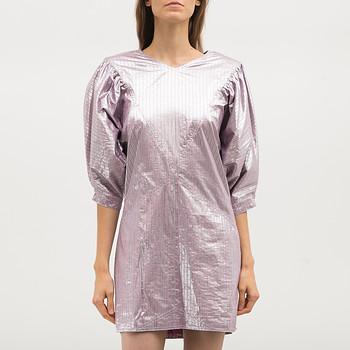 Платье Isabel Marant