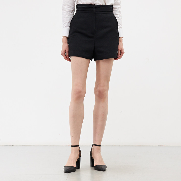 Шорты Proenza Schouler