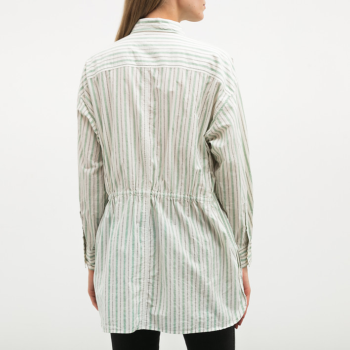 Рубашка Isabel Marant Etoile