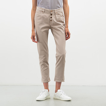 Джинсы Brunello Cucinelli
