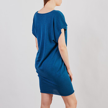 Платье Stella McCartney