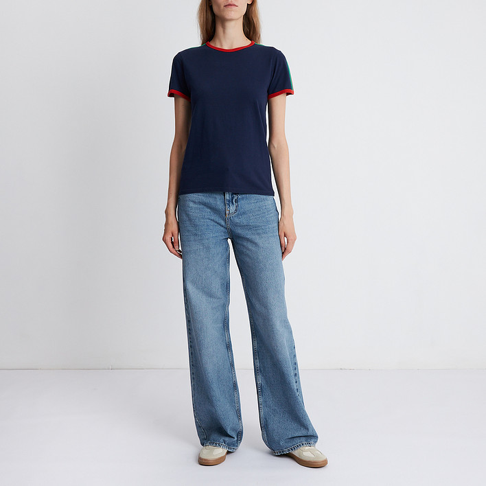 Футболка Gucci