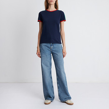 Футболка Gucci