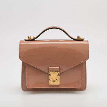 Сумка Louis Vuitton