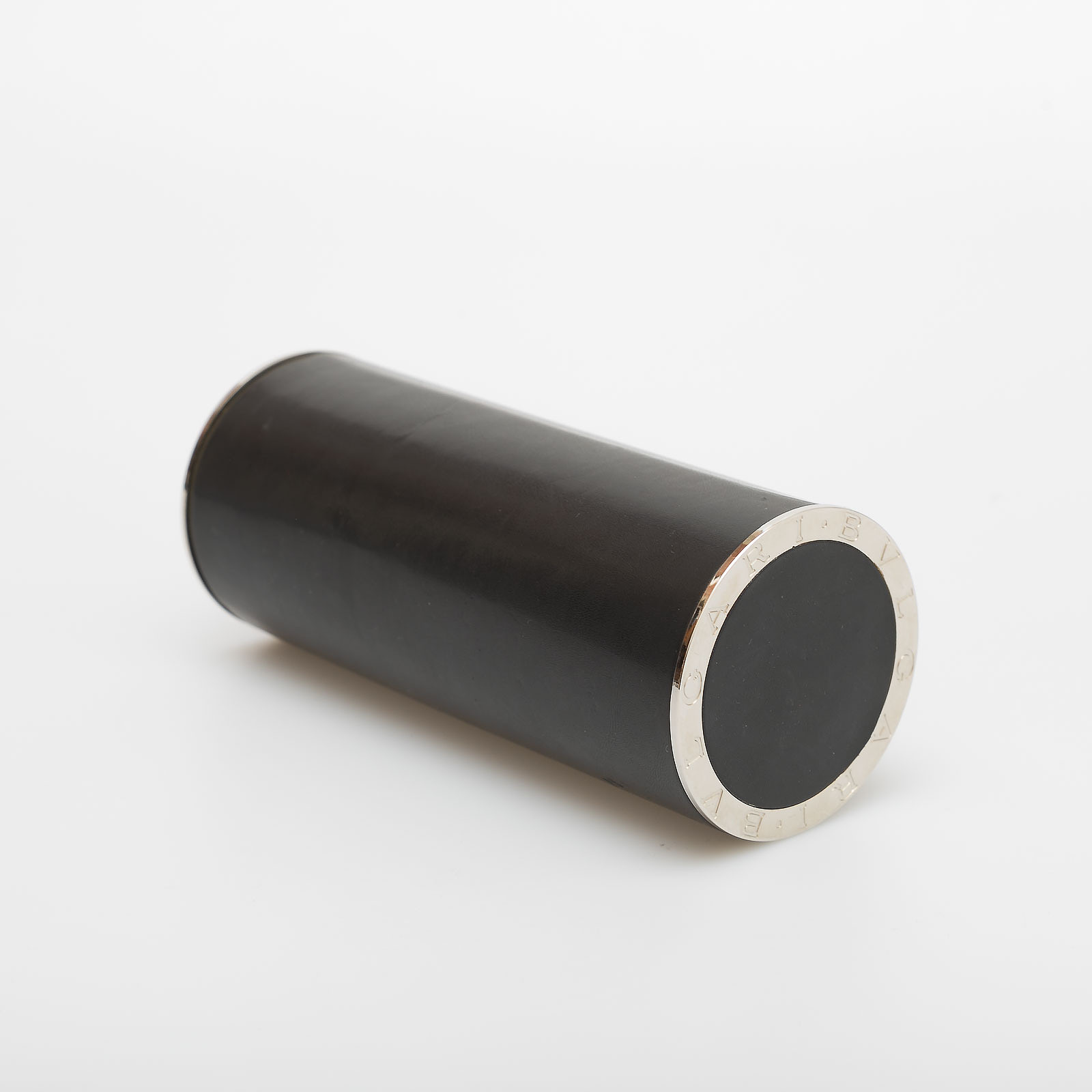 Солнцезащитные очки Bvlgari - купить оригинал в секонд-хенде SFS - 5