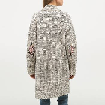 Кардиган Bottega Veneta
