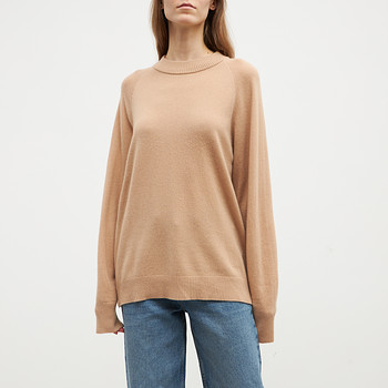 Свитер Marni