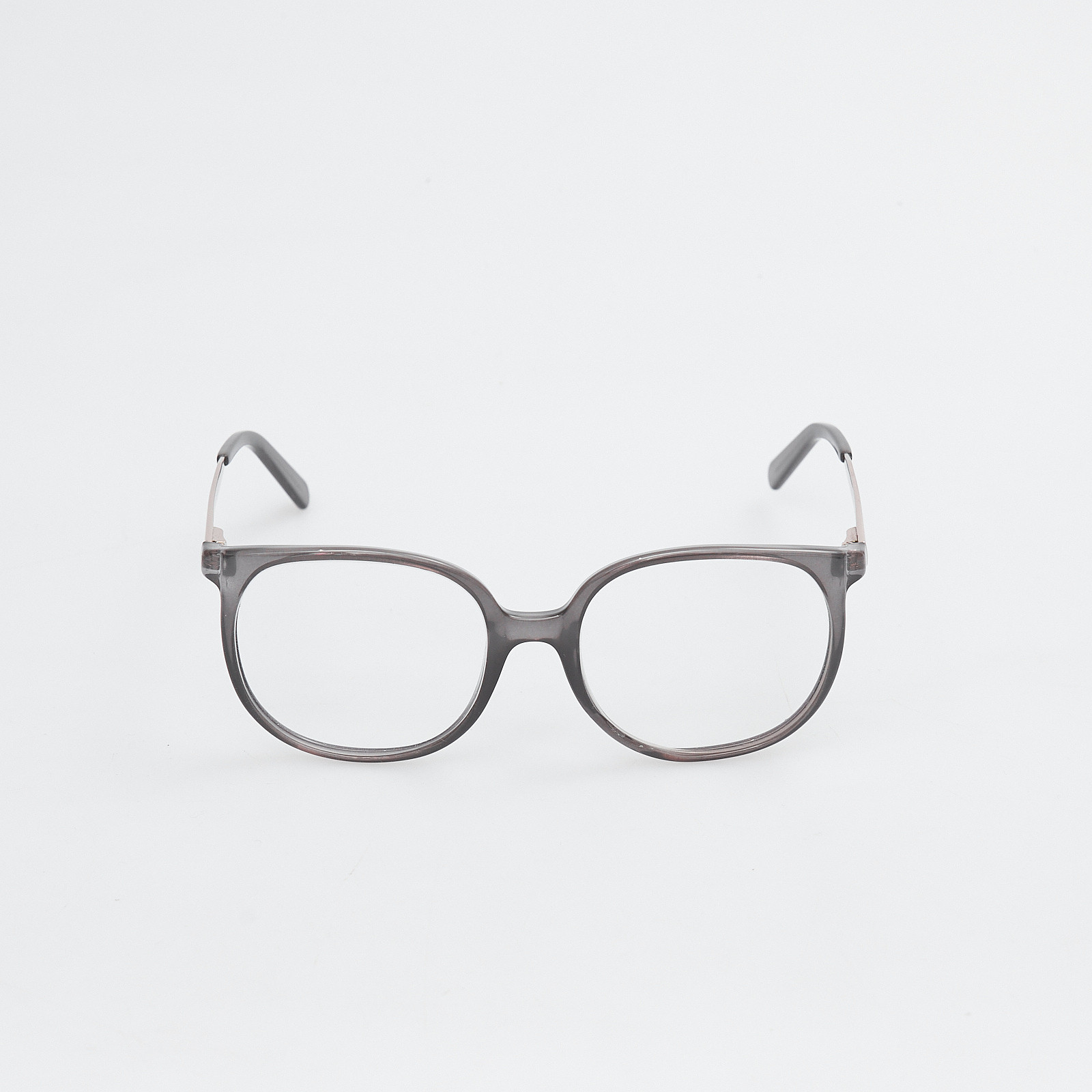 Очки Chloe - купить оригинал в секонд-хенде SFS - 1