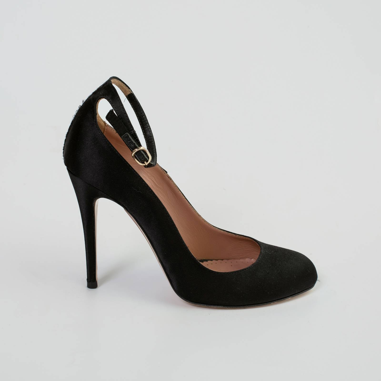 Туфли Red Valentino - купить оригинал в секонд-хенде SFS - 1