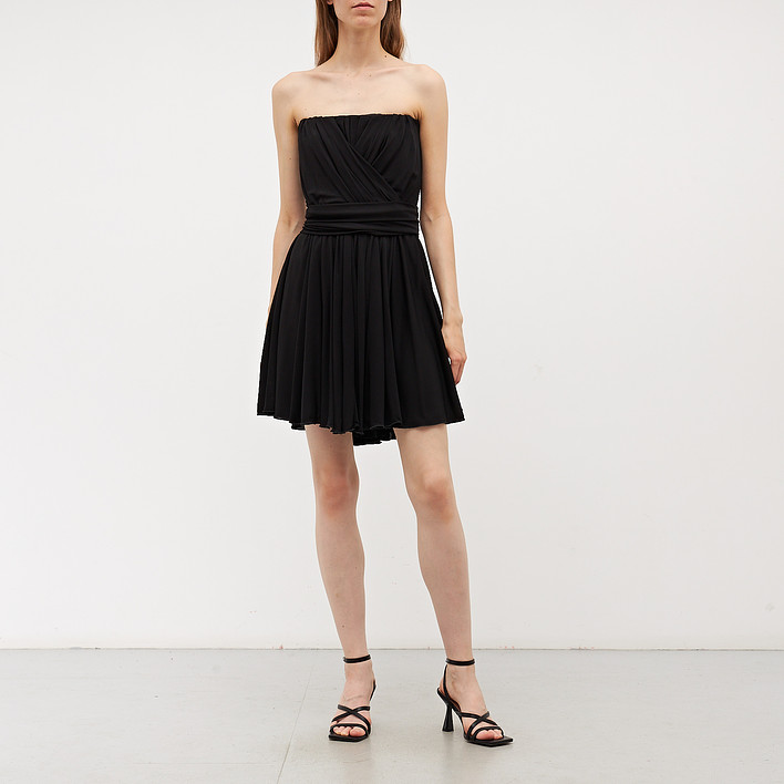 Платье Dolce&Gabbana