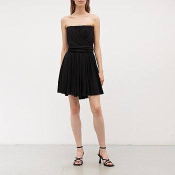 Платье Dolce&Gabbana