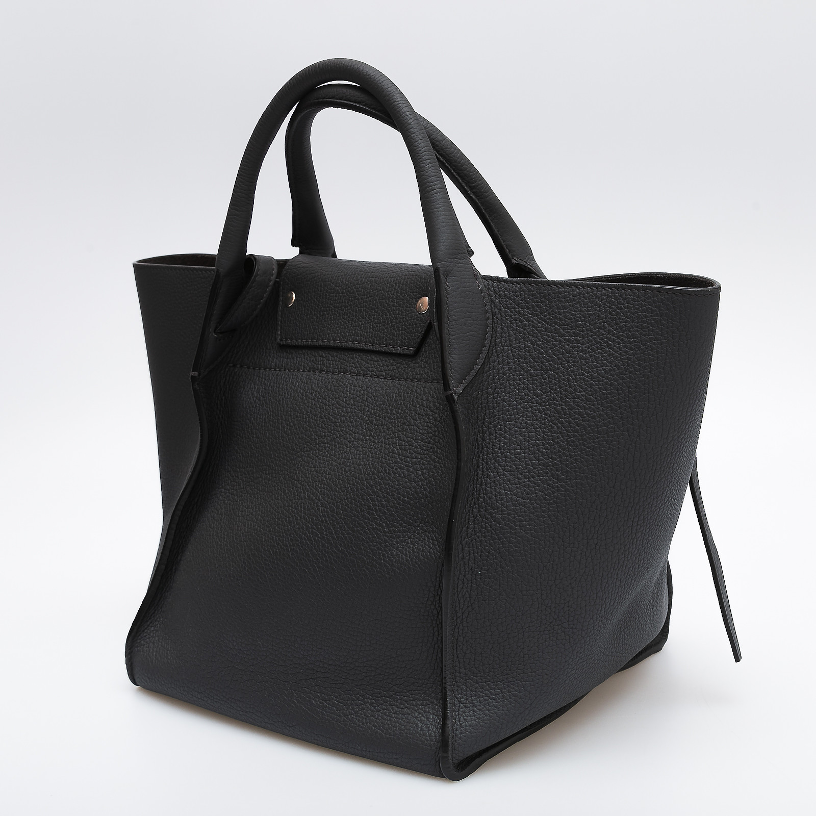 Сумка Celine - купить оригинал в секонд-хенде SFS - 2