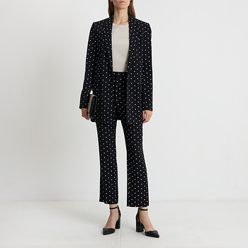 Костюм Givenchy