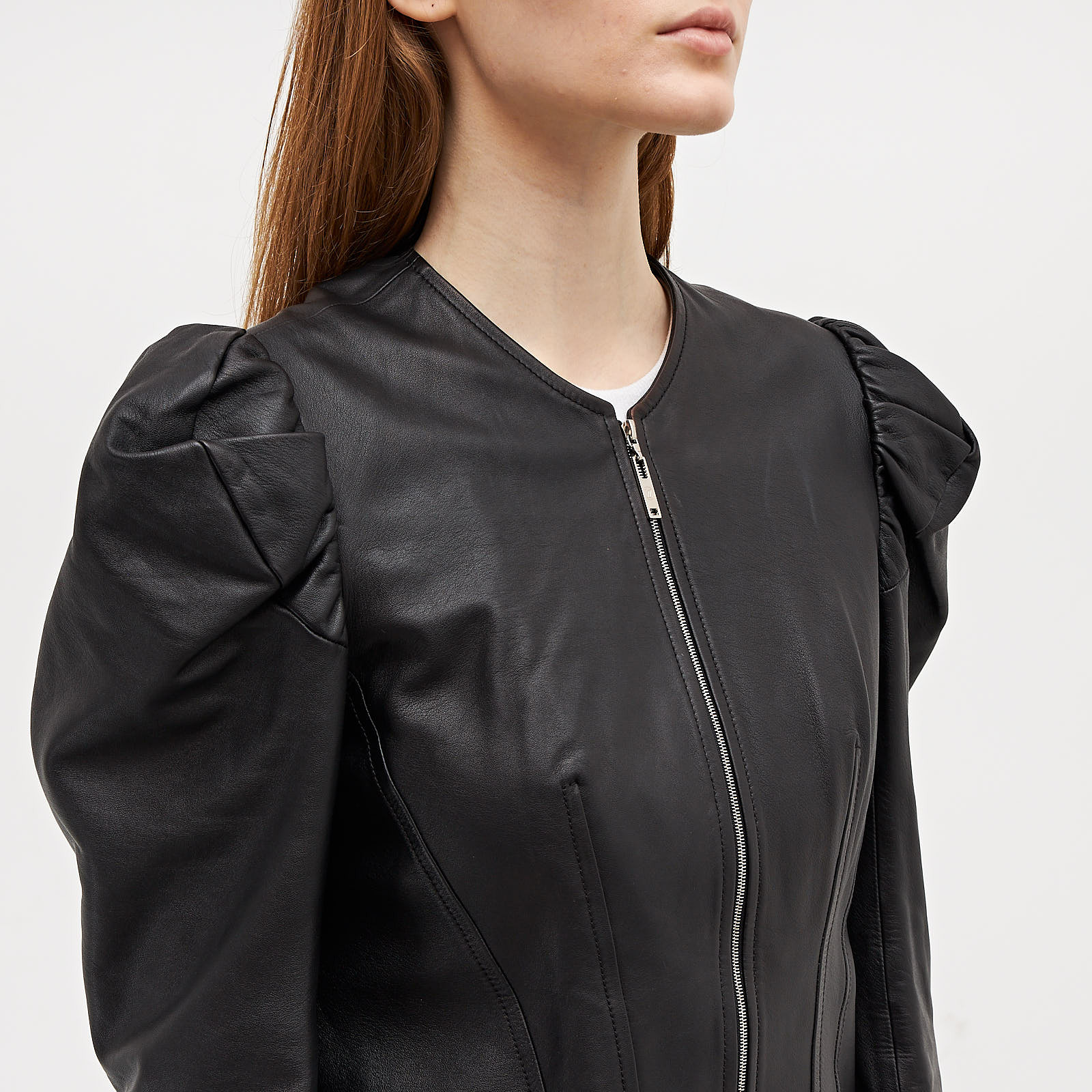 Куртка Louis Vuitton - купить оригинал в секонд-хенде SFS - 4