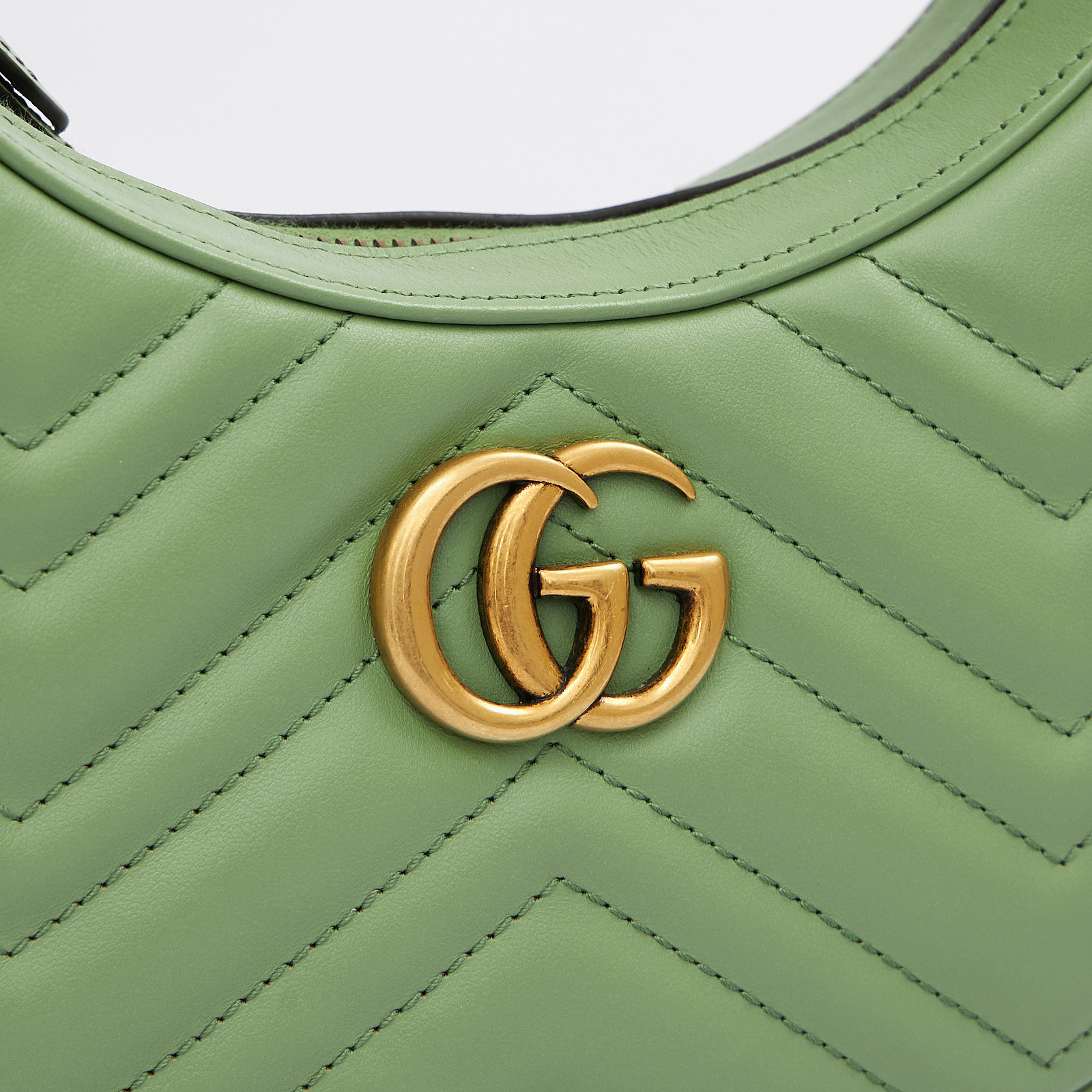 Сумка Gucci - купить оригинал в секонд-хенде SFS - 7