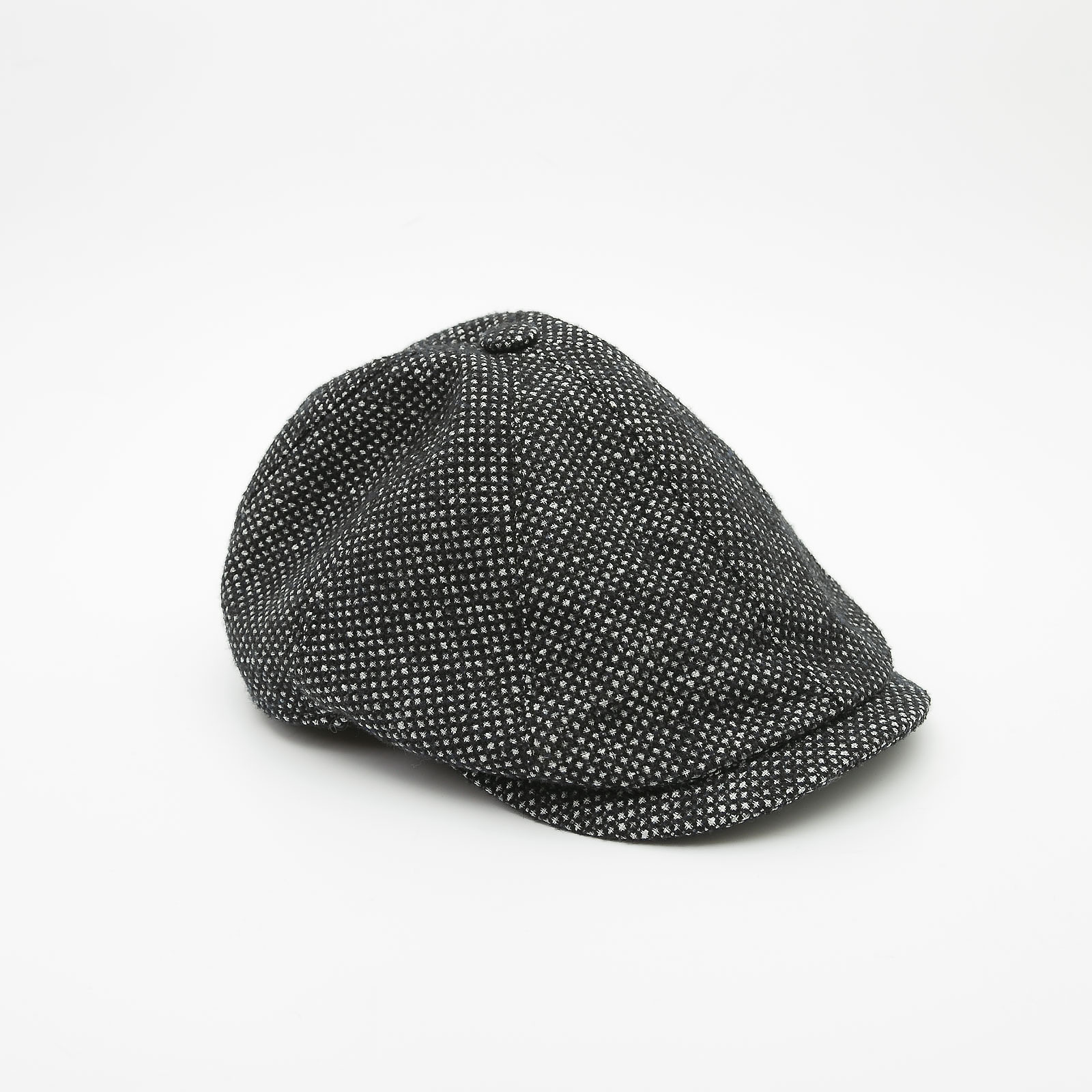 Кепка Borsalino - купить оригинал в секонд-хенде SFS - 2