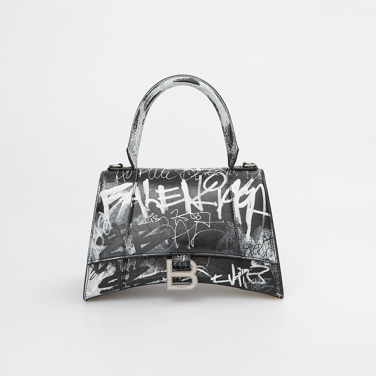 Сумка Balenciaga - купить оригинал в секонд-хенде SFS - 1