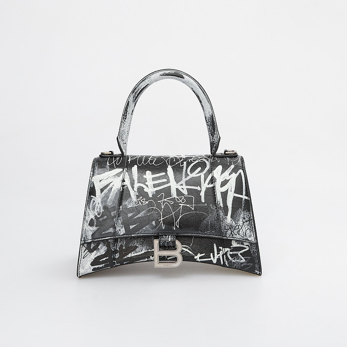 Сумка Balenciaga