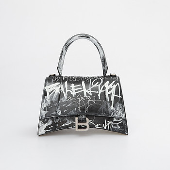 Сумка Balenciaga