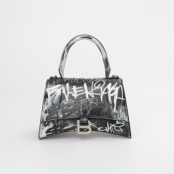 Сумка Balenciaga