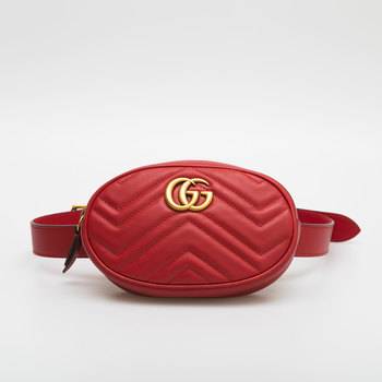 Сумка Gucci