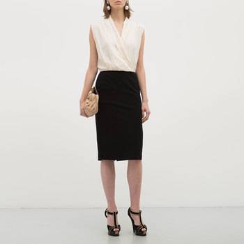 Платье Max Mara