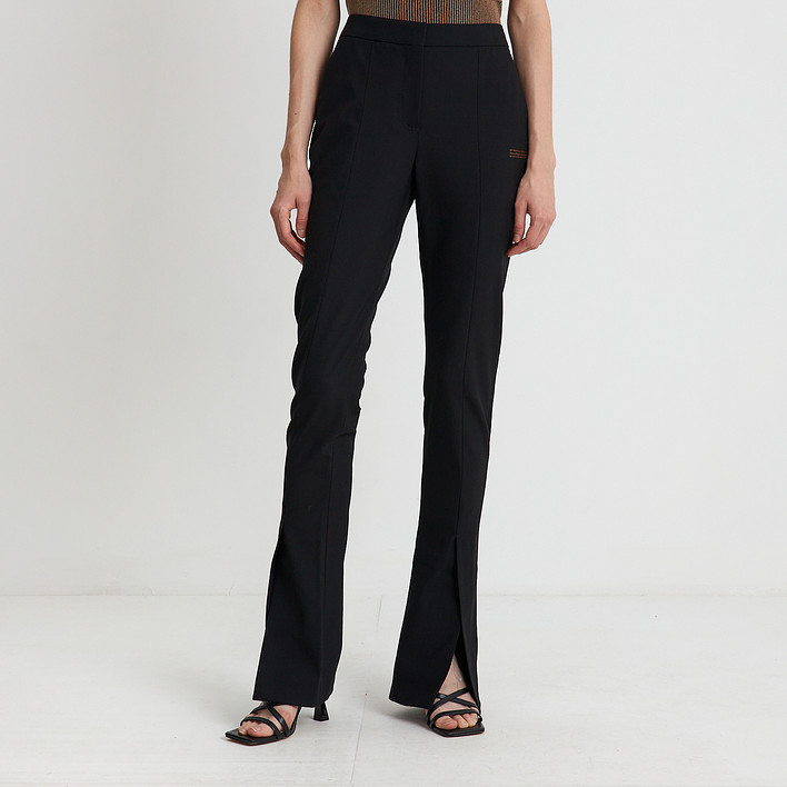 Брюки Off-White