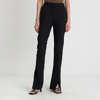 Брюки Off-White