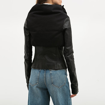 Куртка Rick Owens