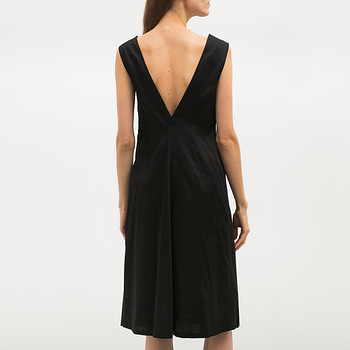 Платье Jil Sander