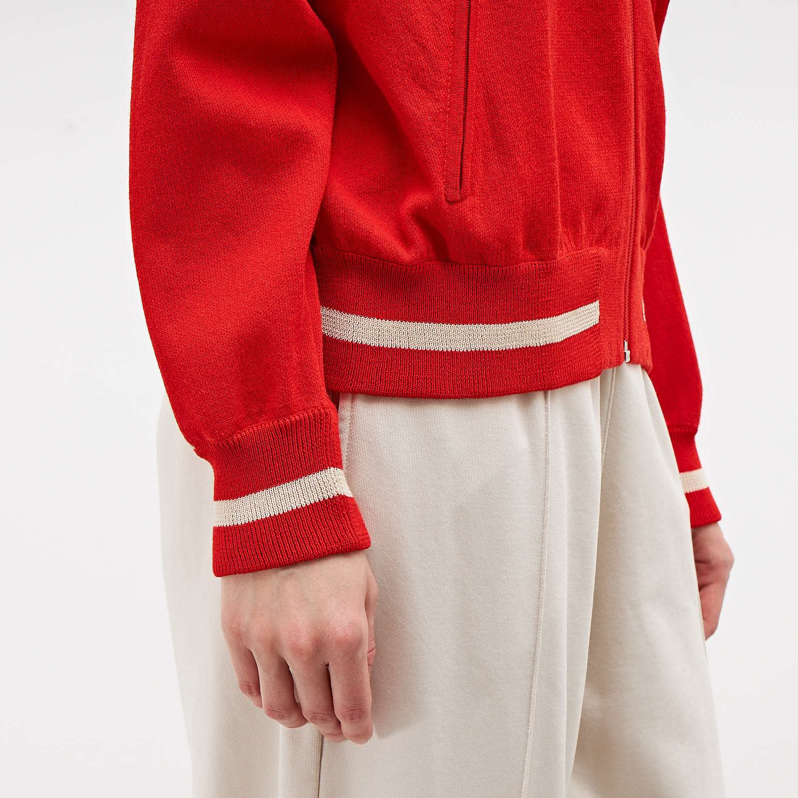 Джемпер Isabel Marant Etoile - купить оригинал в секонд-хенде SFS - 5