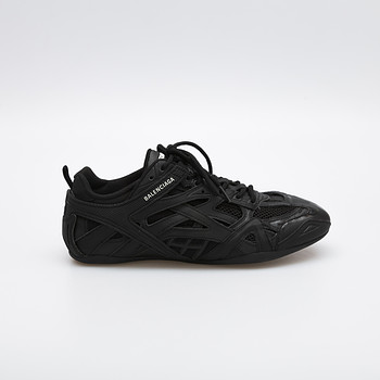 Кроссовки Balenciaga