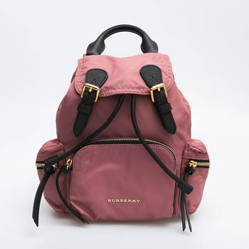 Рюкзак Burberry