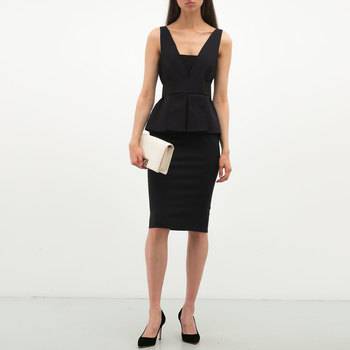 Платье Sportmax