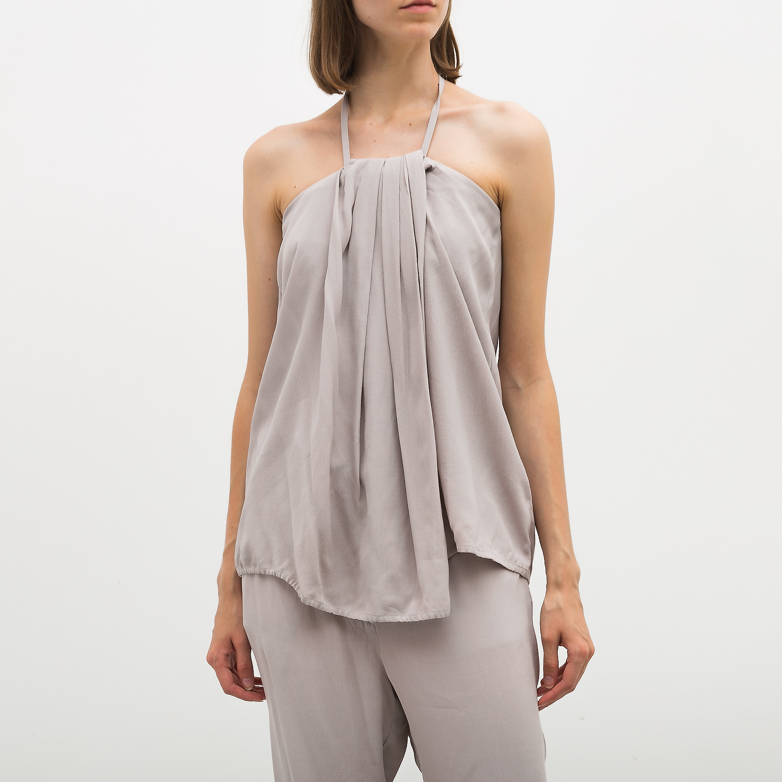 Костюм MM6 Maison Margiela - купить оригинал в секонд-хенде SFS - 3