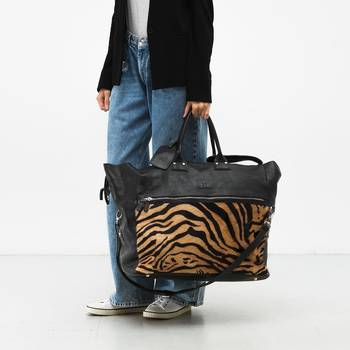 Сумка Diane von Furstenberg