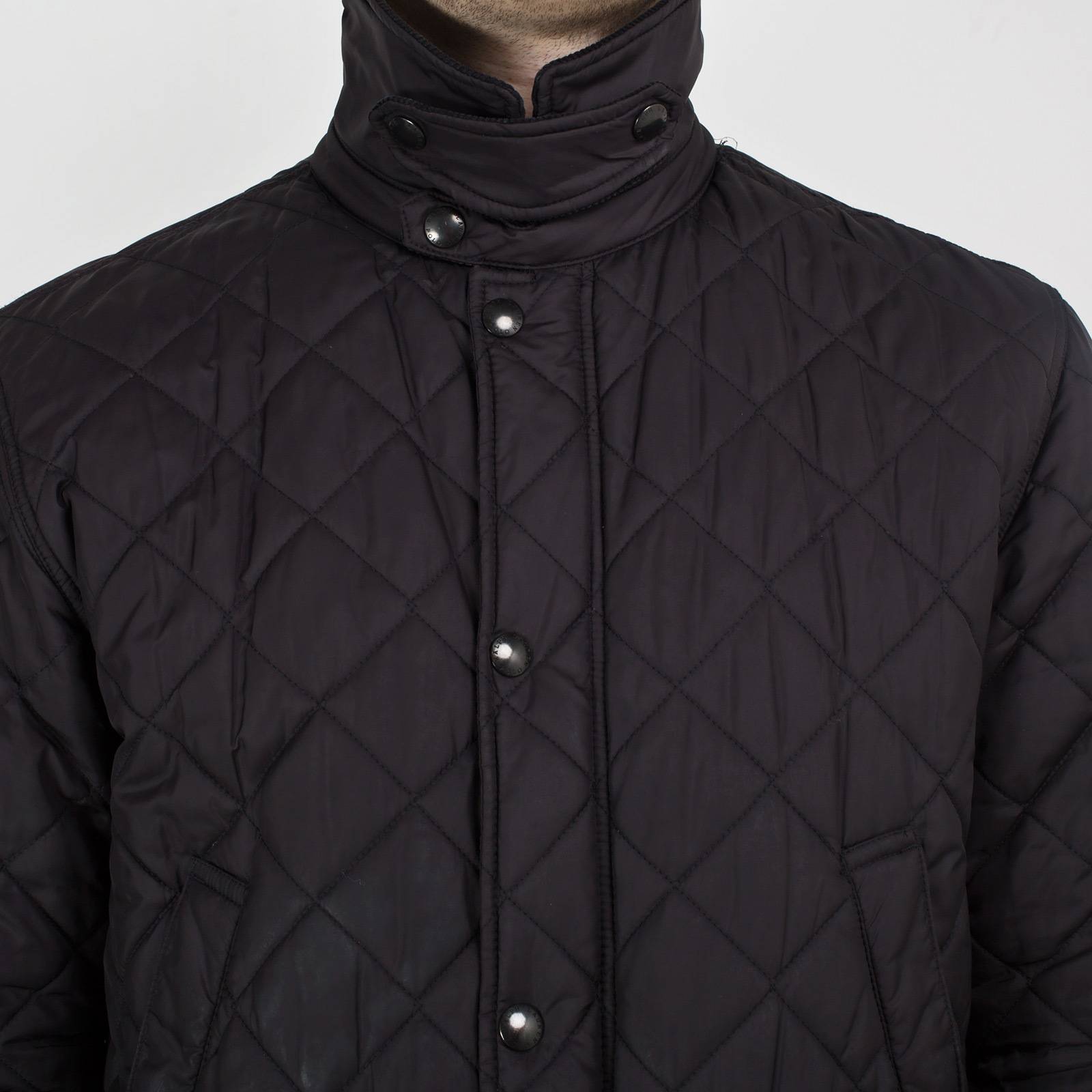 Куртка Polo Ralph Lauren - купить оригинал в секонд-хенде SFS
