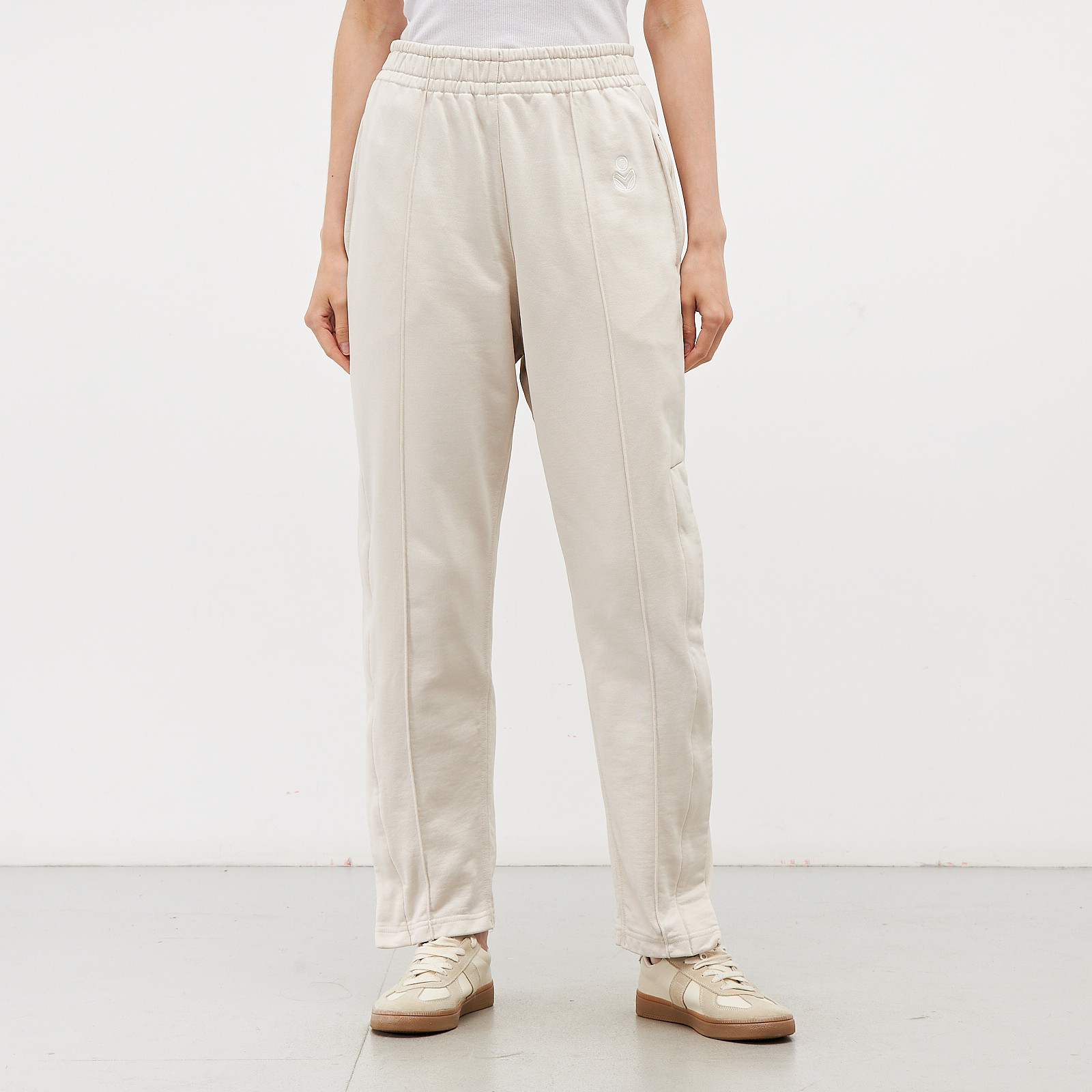 Костюм Isabel Marant - купить оригинал в секонд-хенде SFS - 6