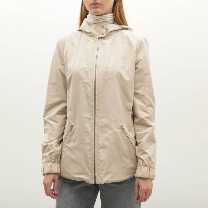 Куртка Loro Piana