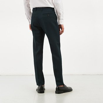 Брюки Maison Martin Margiela