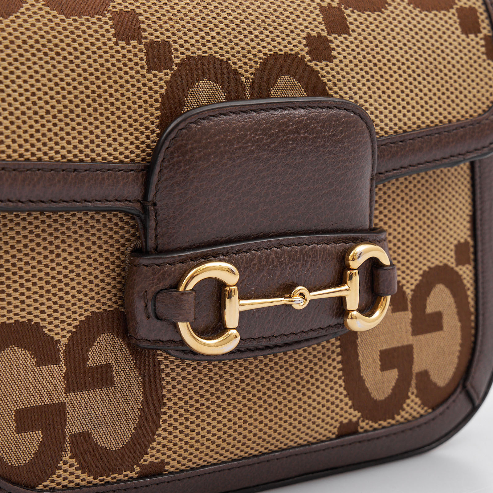 Сумка Gucci - купить оригинал в секонд-хенде SFS - 7