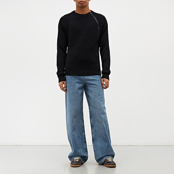 Джемпер Lanvin