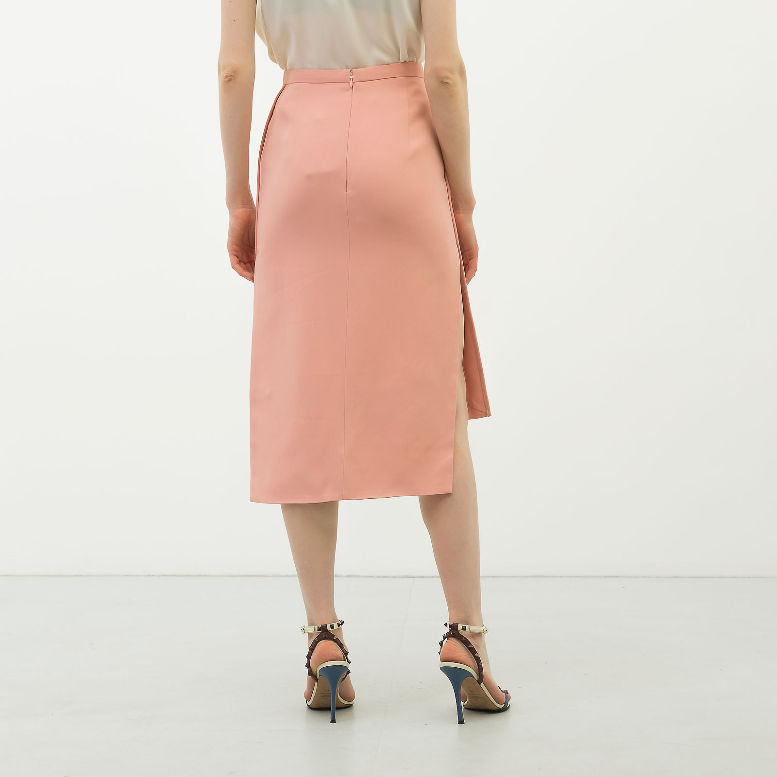 Юбка N21 - купить оригинал в секонд-хенде SFS - 2