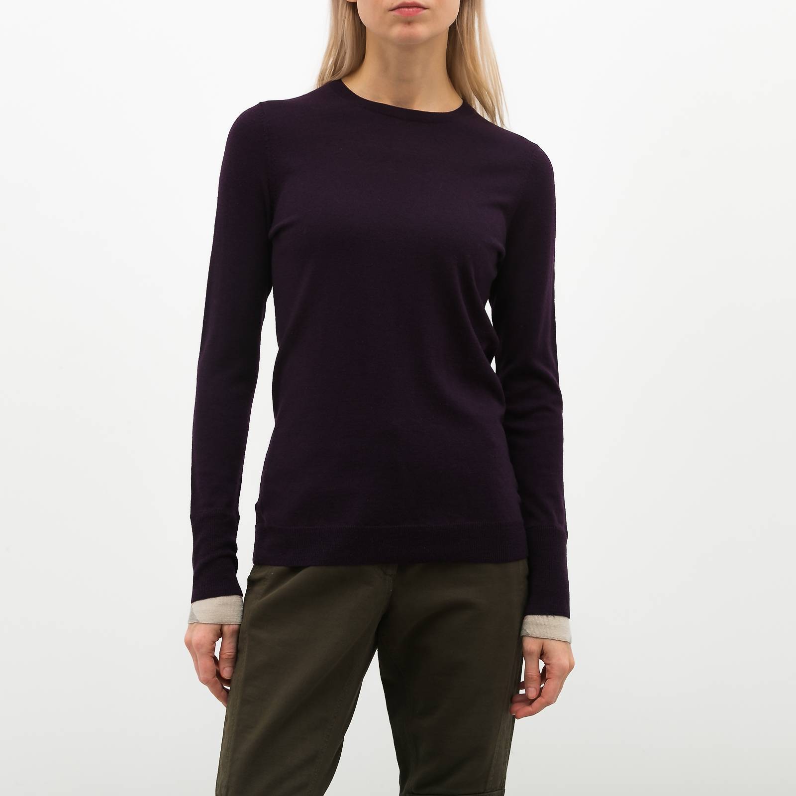 

Джемпер Burberry Brit, M