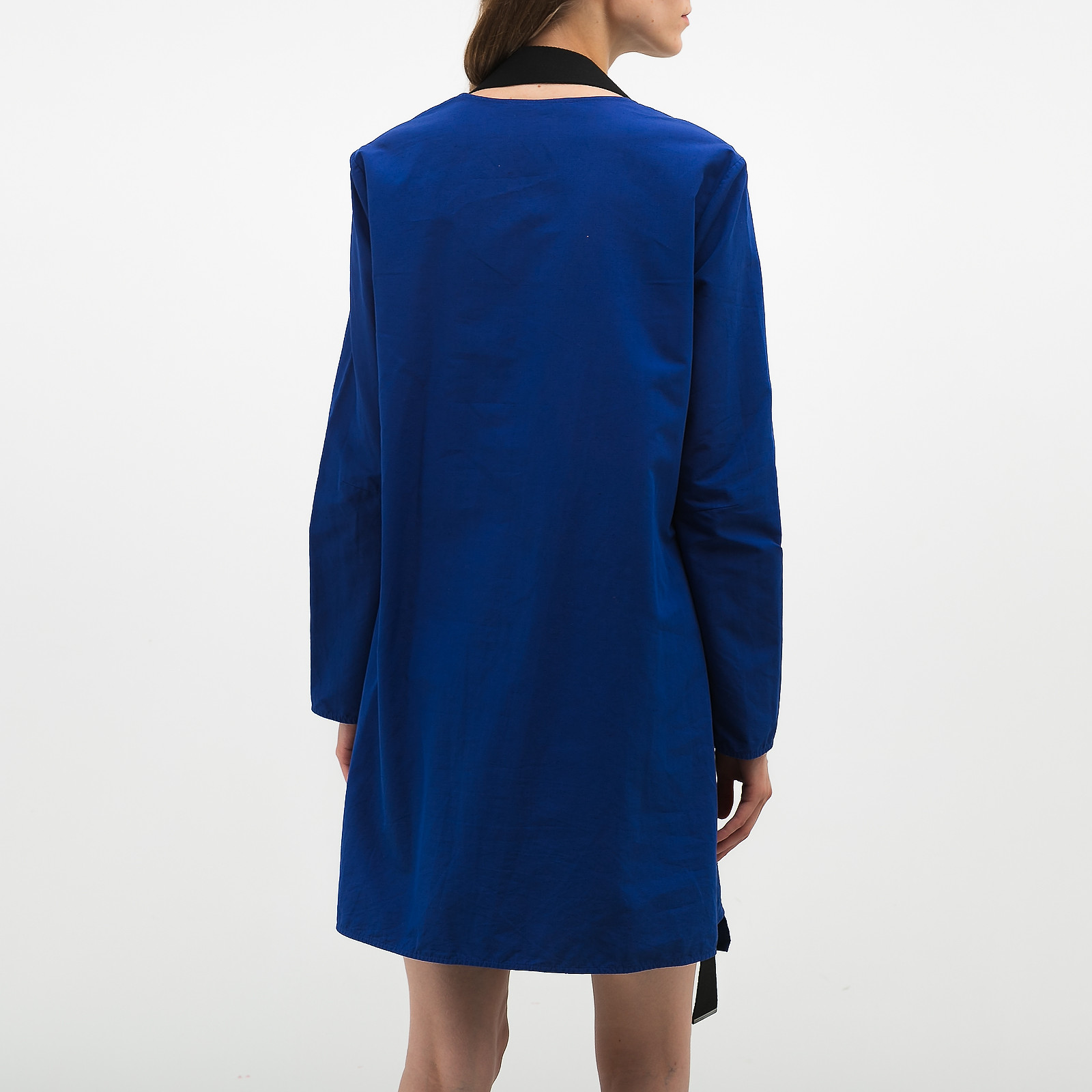 Платье Acne Studios - купить оригинал в секонд-хенде SFS - 2