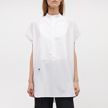 Рубашка Christian Dior