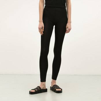 Леггинсы MM6 Maison Margiela