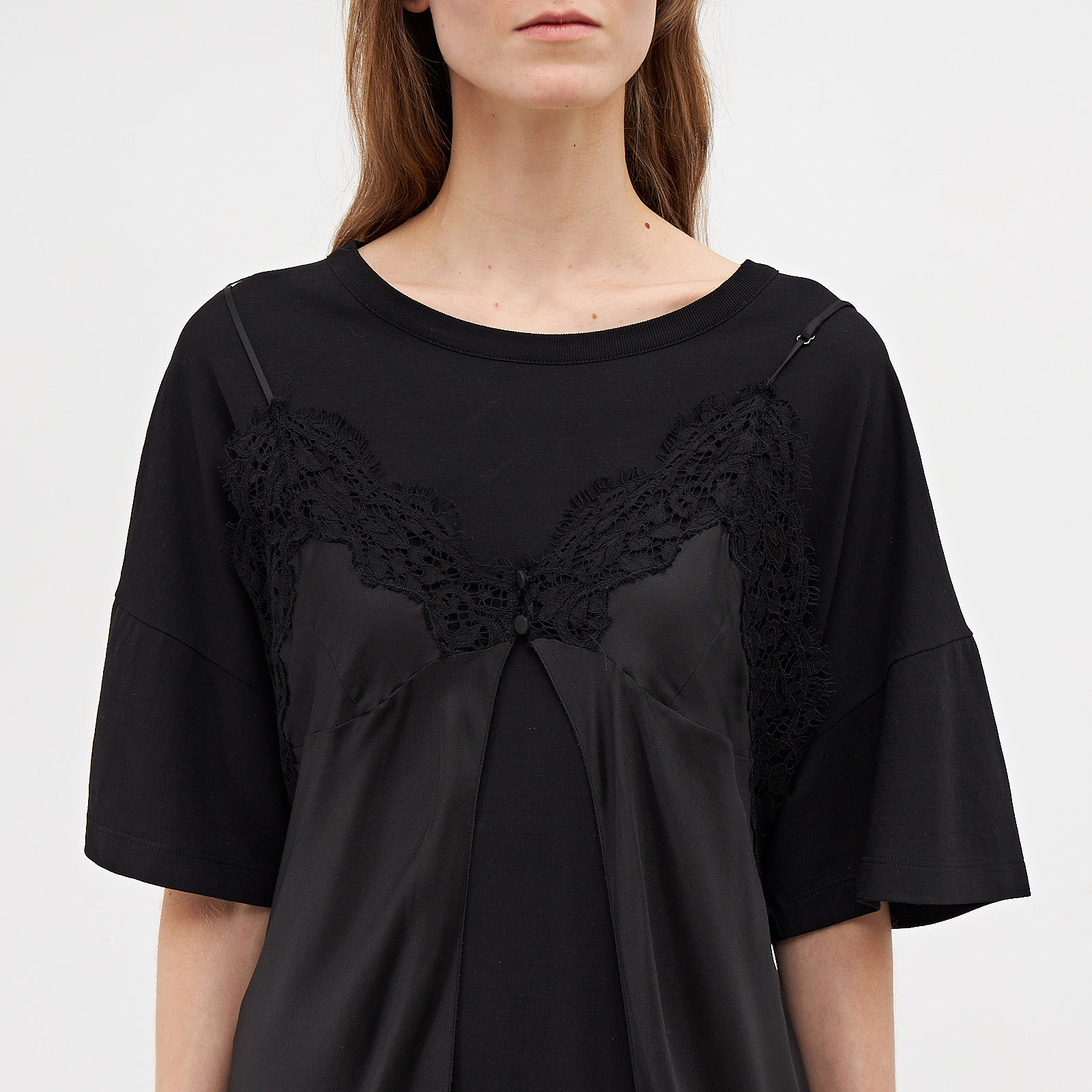 Платье Maison Margiela - купить оригинал в секонд-хенде SFS - 4