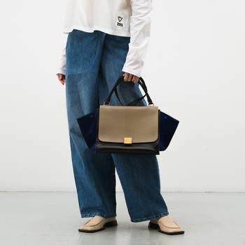 Сумка Celine