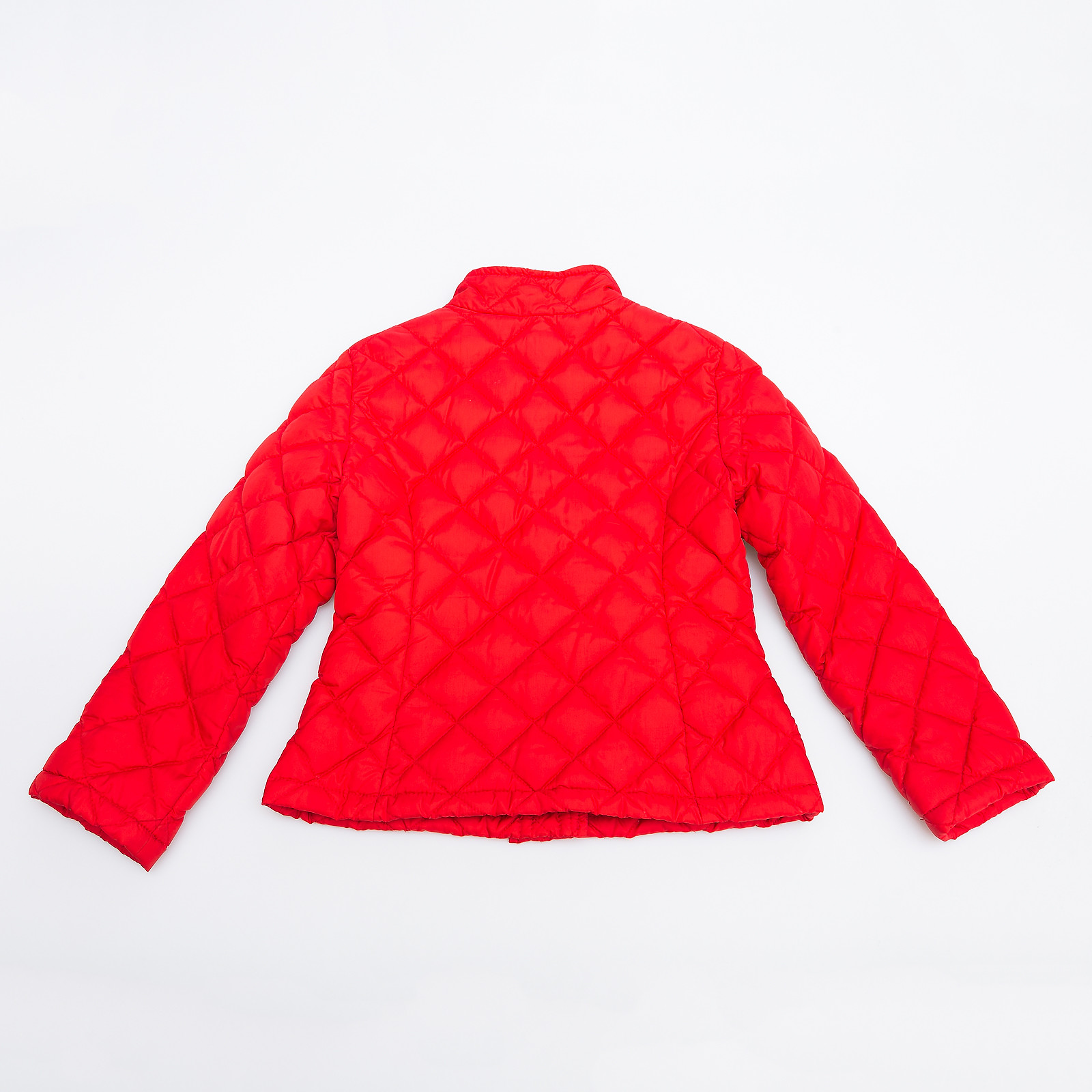 Куртка Moncler - купить оригинал в секонд-хенде SFS - 2